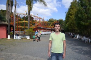Parque Walter World (75)