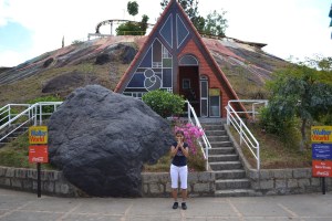 Parque Walter World (8)