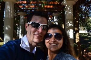 Poços de Caldas (10)