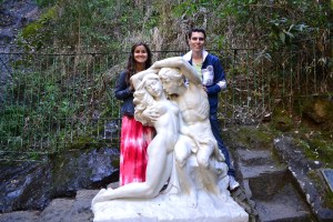 Poços de Caldas (13)