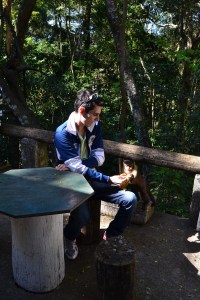 Poços de Caldas (20)