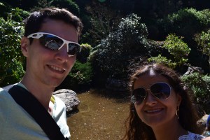 Poços de Caldas (27)