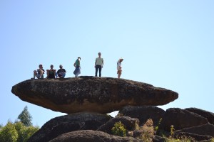 Poços de Caldas (30)