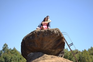 Poços de Caldas (31)