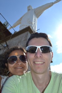 Poços de Caldas (37)