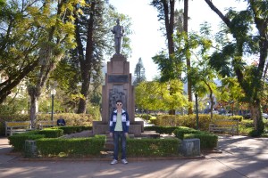 Poços de Caldas (4)