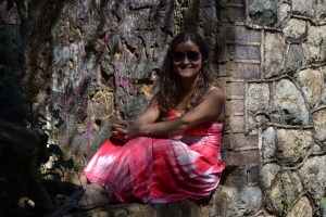 Poços de Caldas (40)