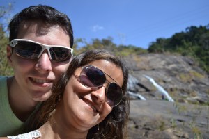 Poços de Caldas (42)