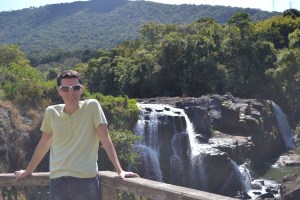 Poços de Caldas (44)