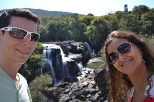 Poços de Caldas (45)