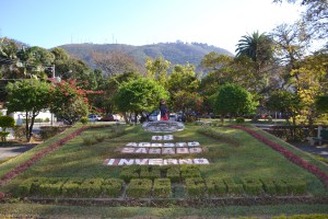 Poços de Caldas (6)