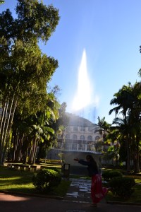 Poços de Caldas (9)