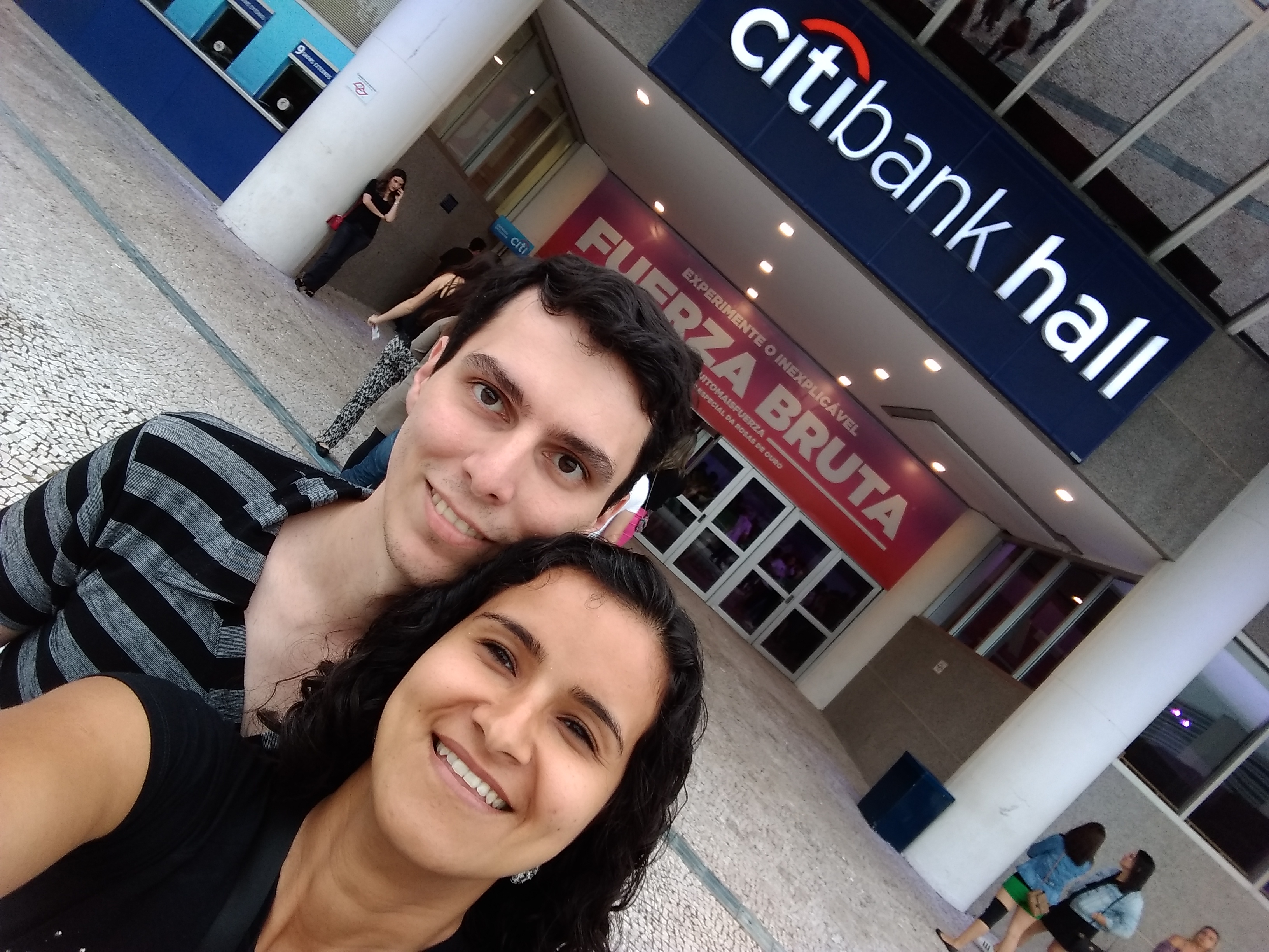 IMG_20180218_174854862