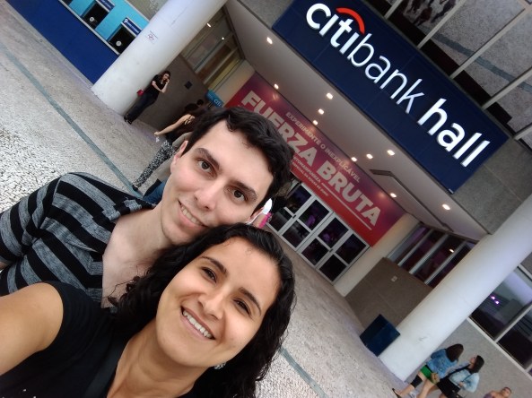 IMG_20180218_174854862