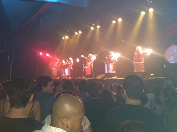 IMG_20180218_181850024