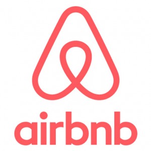 AirBnb-300x300