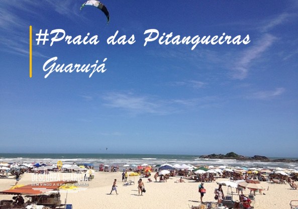 CAPA-Praia-de-Pitangueiras-Centro-Praias-do-Guaruja