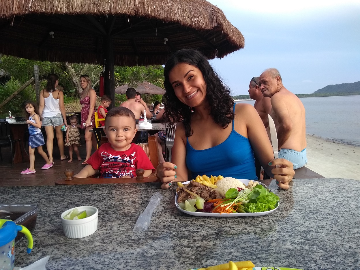 IMG_20180210_194118298_BURST001