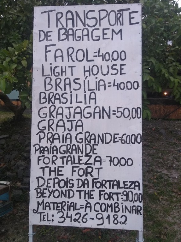 IMG_20180211_193422837