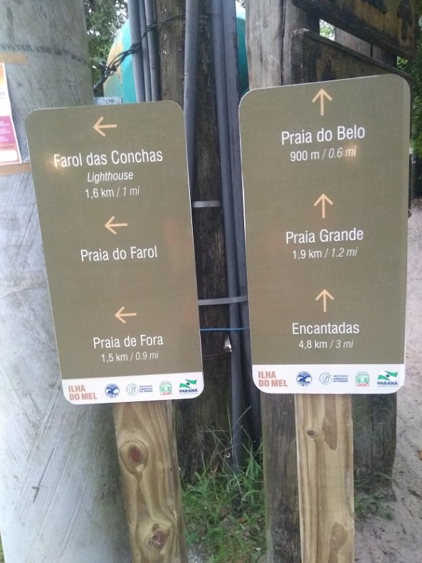 IMG_20180211_193610085