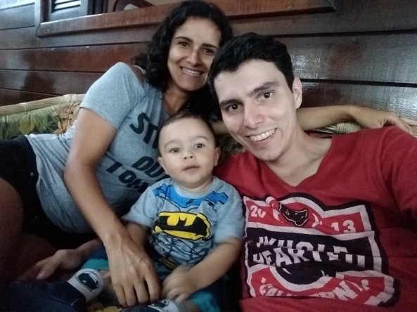 IMG_20180212_180806394_LL