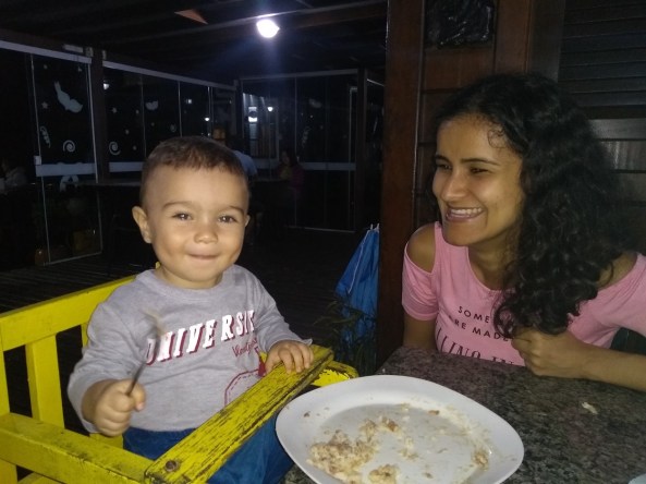 IMG_20180212_202911896