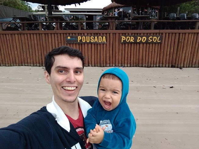 IMG_20180214_091451918