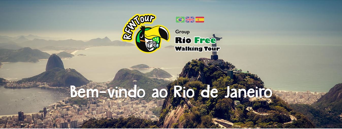 Capa Free Walking Tour