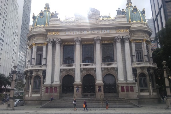 Free Walking Tour Rio de Janeiro (23)