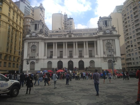 Free Walking Tour Rio de Janeiro (24)