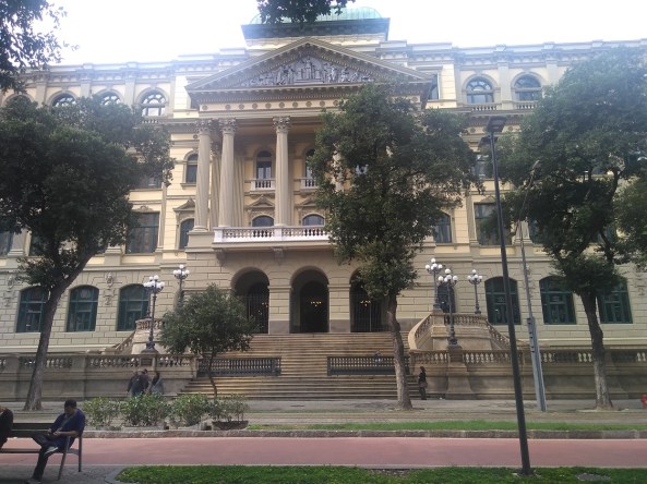 Free Walking Tour Rio de Janeiro (25)