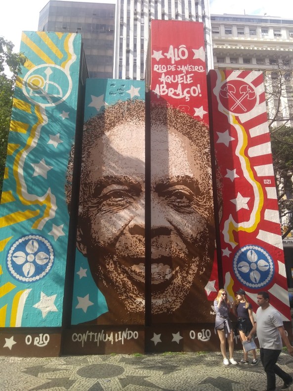 Free Walking Tour Rio de Janeiro (26)