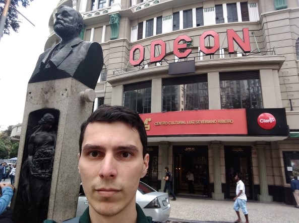 Free Walking Tour Rio de Janeiro (27)