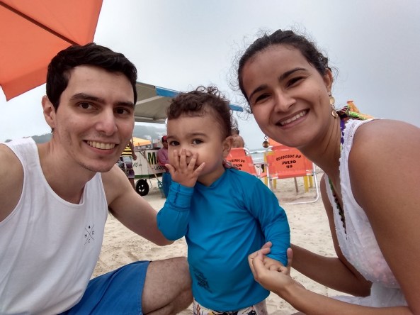 IMG_20180728_140229805_HDR