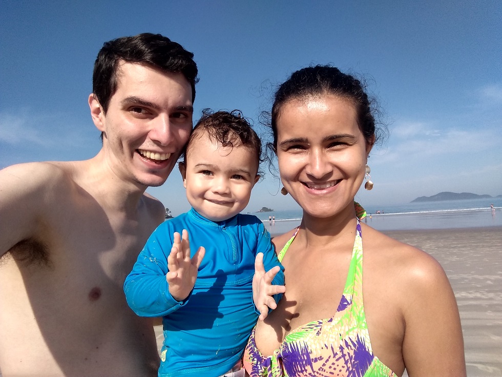 IMG_20180729_093442629_HDR