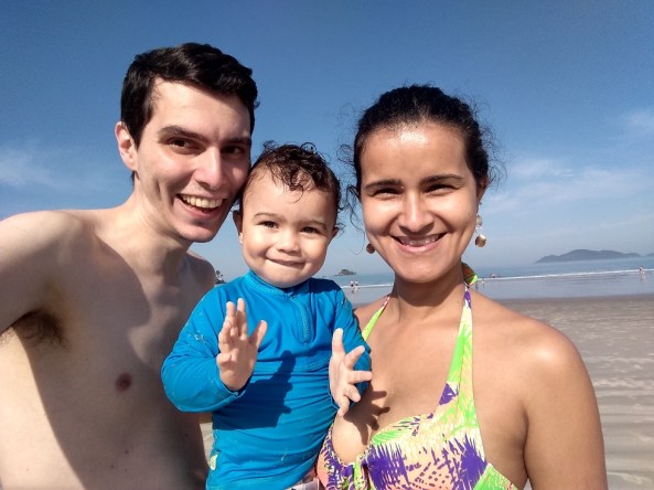 IMG_20180729_093442629_HDR