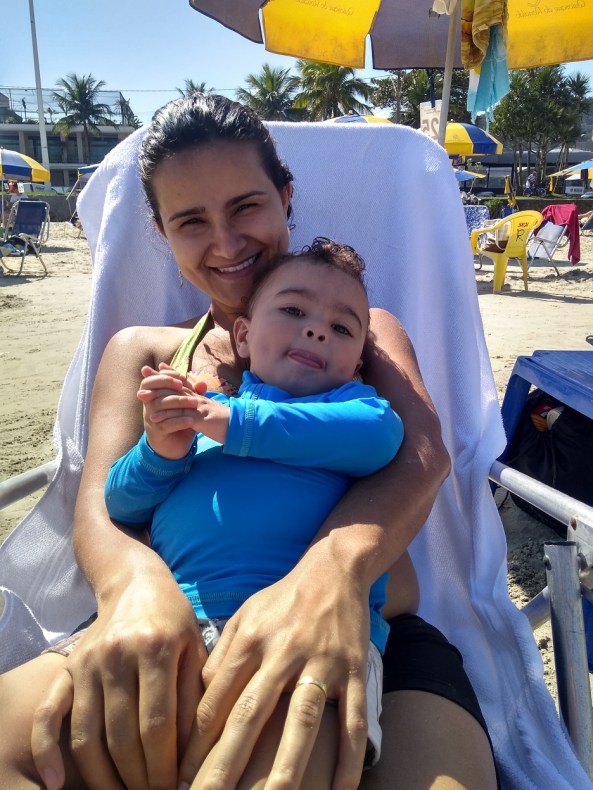 IMG_20180729_112844121_HDR