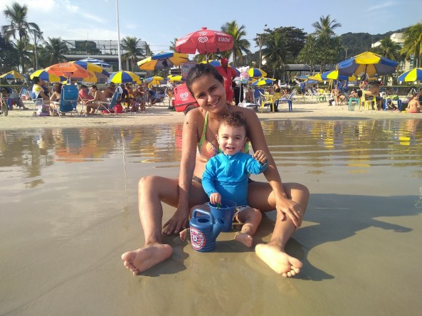 IMG_20180729_151641900