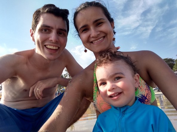 IMG_20180729_151711593_HDR