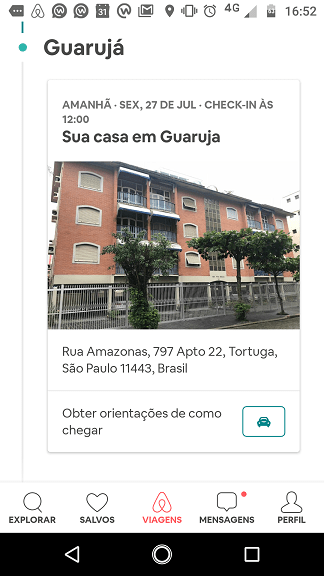 Screenshot_20180726-165202