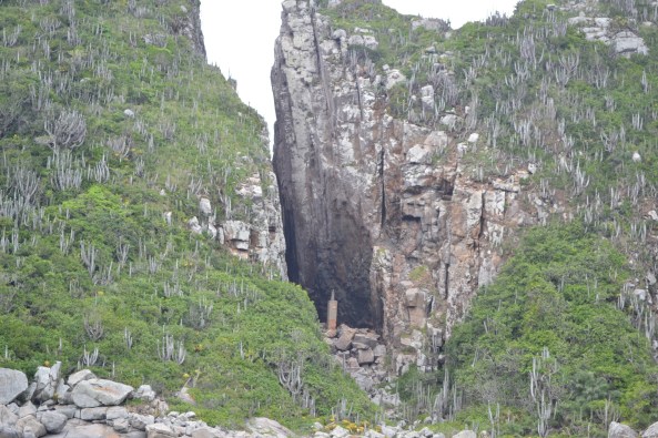 Fenda de Nossa Senhora (1)