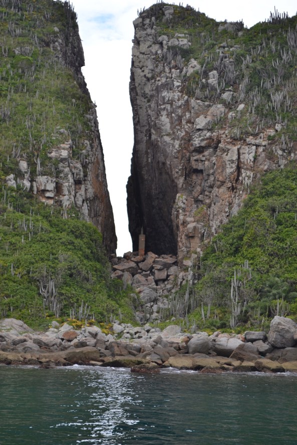 Fenda de Nossa Senhora (2)