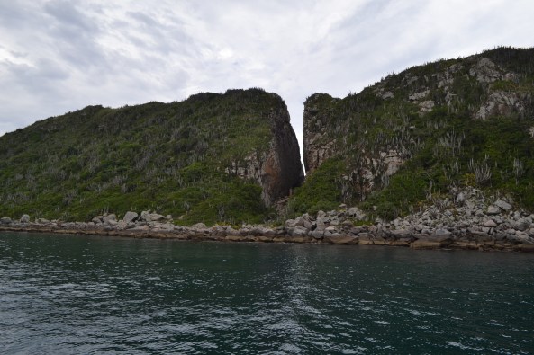 Fenda de Nossa Senhora (3)