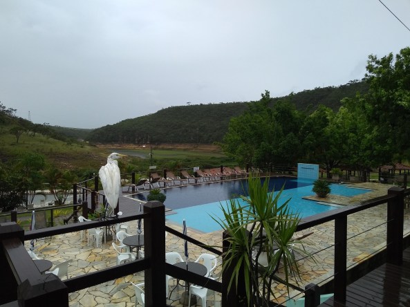 Pousada Rio Turvo - Capitolio MG (11)
