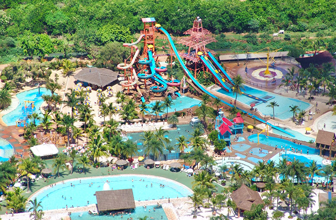 Thermas-dos-Laranjais-05