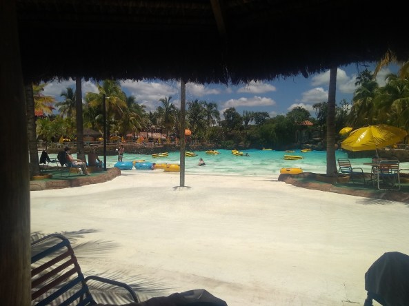 Thermas dos Laranjais (34)