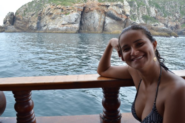 Vista das Formações Rochosas (15)