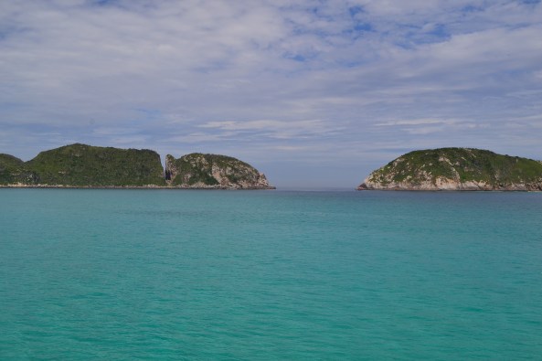 Vista das Formações Rochosas (5)