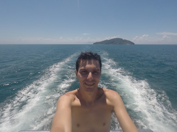 2º Dia - Passeio de Catamarã (74).JPG