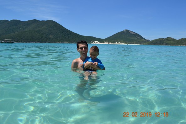 As Prainhas - Pontal do Atalaia (13)